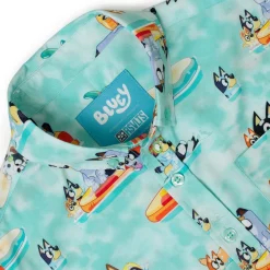 Bluey|Youth (5-11)|Bluey 