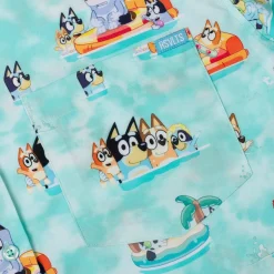 Bluey|Matching Sets|Bluey 