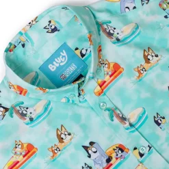 Bluey|Matching Sets|Bluey 