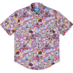 Bluey|Matching Sets|Bluey 