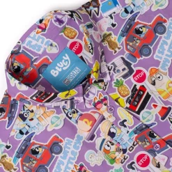 Bluey|Matching Sets|Bluey 