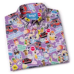 Bluey|Matching Sets|Bluey 