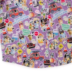 Bluey|Preschool (2t-5t)|Bluey 