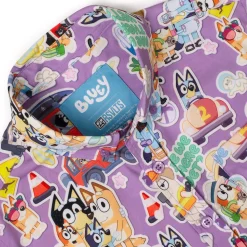 Bluey|Youth (5-11)|Bluey 