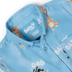Bluey|Preschool (2t-5t)|Bluey