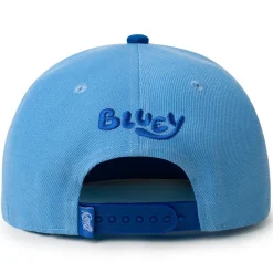 Bluey|Accessories|Bluey "Meet the Heelers" – TLB Hat