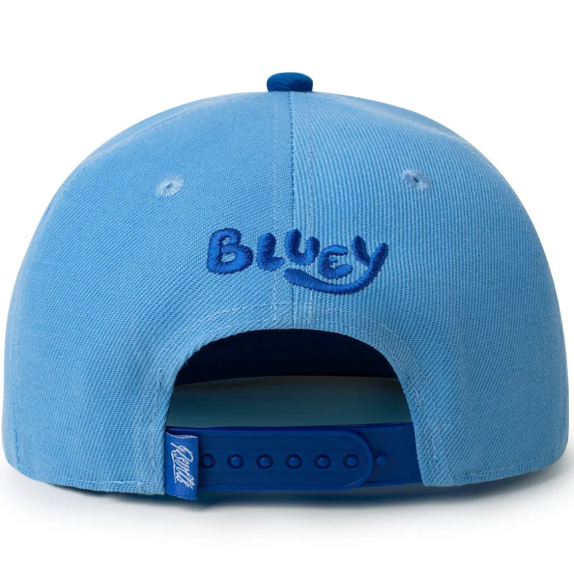 Bluey|Accessories|Bluey "Meet the Heelers" – TLB Hat