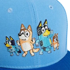 Bluey|Accessories|Bluey