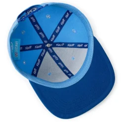 Bluey|Accessories|Bluey