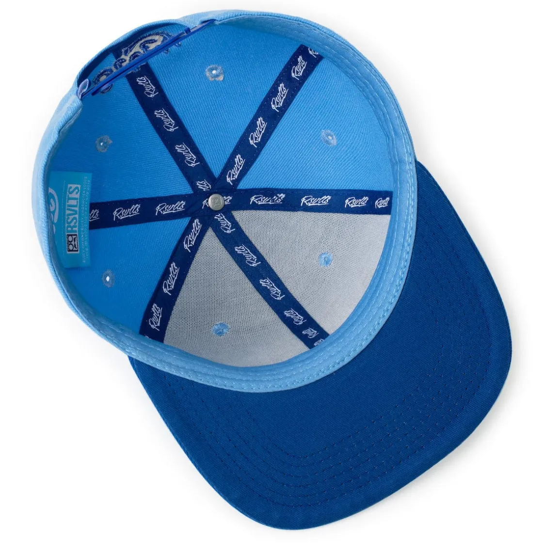 Bluey|Accessories|Bluey "Meet the Heelers" – TLB Hat