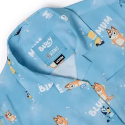 Bluey|Bluey