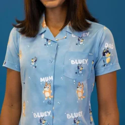 Bluey|Bluey