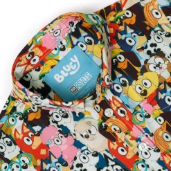 Bluey|Preschool (2t-5t)|Bluey