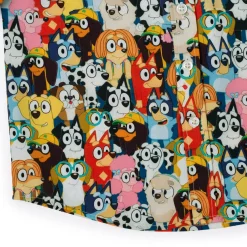 Bluey|Preschool (2t-5t)|Bluey