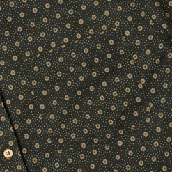 Short Sleeve Shirts|Short Sleeves|RSVLTS Bourbon Sunset – KUNUFLEX Short Sleeve Shirt