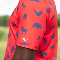 Polos|Originals|Breakfast Balls ®