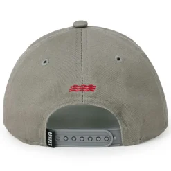 Accessories|Originals|Breakfast Balls ® "Bagel Sandy" – Dad Hat