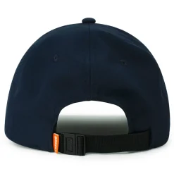 Accessories|Originals|Breakfast Balls ® "Bagel Sandy" – Performance Hat