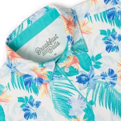 Polos|Originals|Breakfast Balls ®