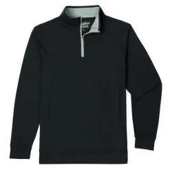 Quarter Zips|Originals|Breakfast Balls ®