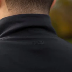 Quarter Zips|Originals|Breakfast Balls ®