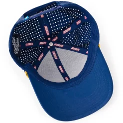 Accessories|Originals|Breakfast Balls ® 