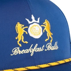 Accessories|Originals|Breakfast Balls ® 