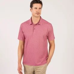 Polos|Originals|Breakfast Balls ® 
