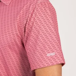 Polos|Originals|Breakfast Balls ® 