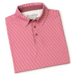Polos|Originals|Breakfast Balls ® 