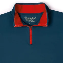 Quarter Zips|Originals|Breakfast Balls ® 