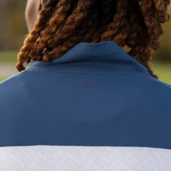 Quarter Zips|Originals|Breakfast Balls ® 