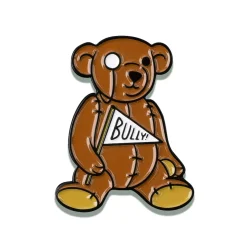 Accessories|Originals|Breakfast Balls ® 