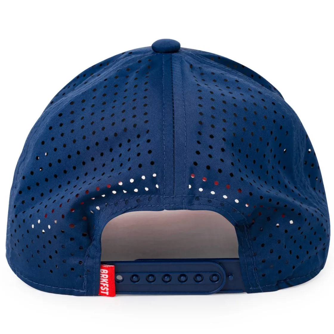 Accessories|Basics|Breakfast Balls ® "Call on the Signature" – Trucker Hat