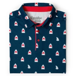 Polos|Originals|Breakfast Balls ® 