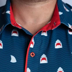 Polos|Originals|Breakfast Balls ® 