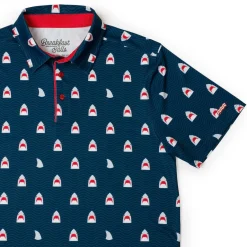 Polos|Originals|Breakfast Balls ® 