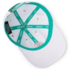 Accessories|Tour Threads|Breakfast Balls ®