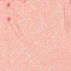 Polos|Basics|Breakfast Balls ®