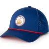 Accessories|Originals|Breakfast Balls "Country Club" – Trucker Hat