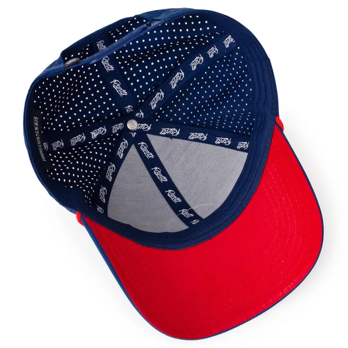 Accessories|Originals|Breakfast Balls "Country Club" – Trucker Hat