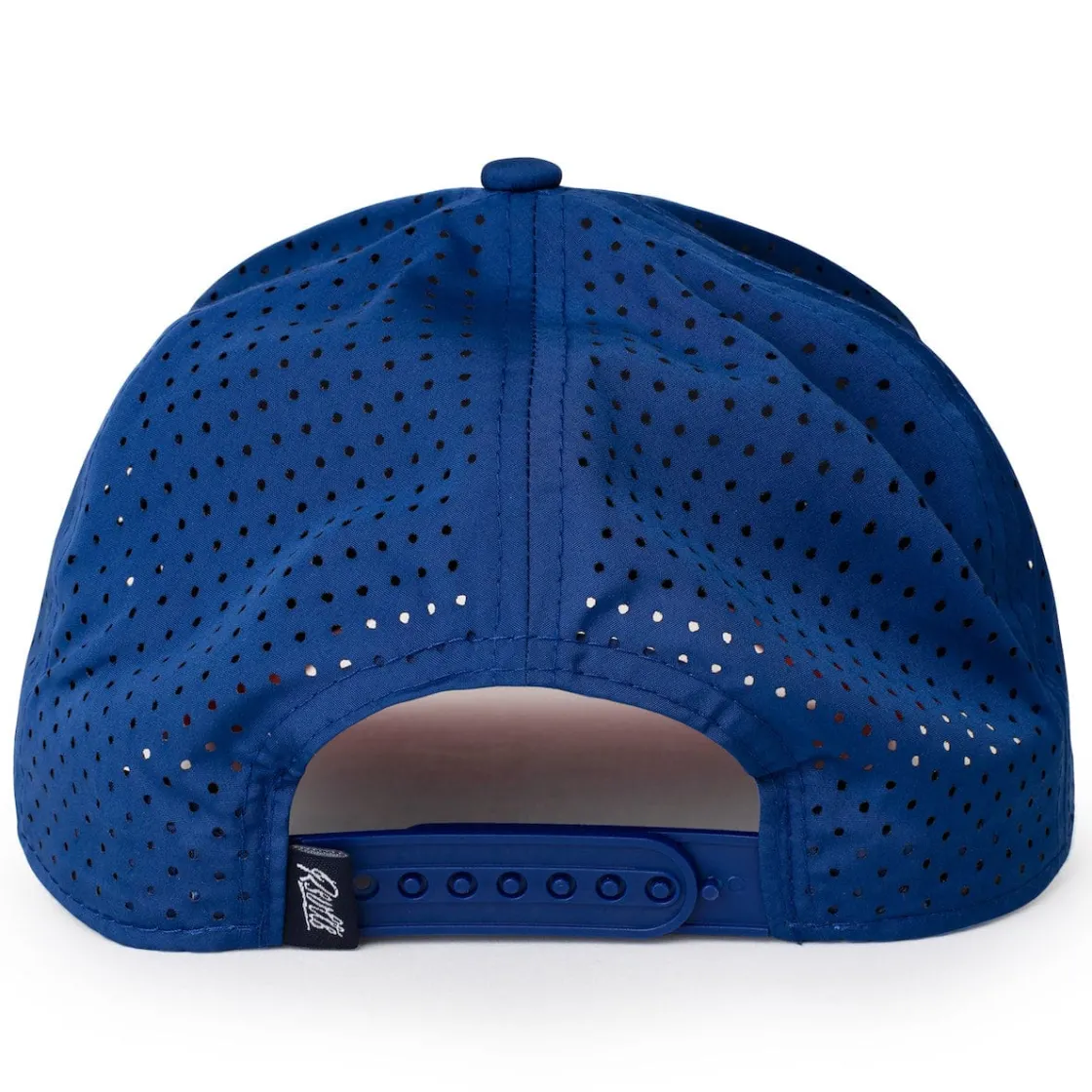 Accessories|Originals|Breakfast Balls "Country Club" – Trucker Hat