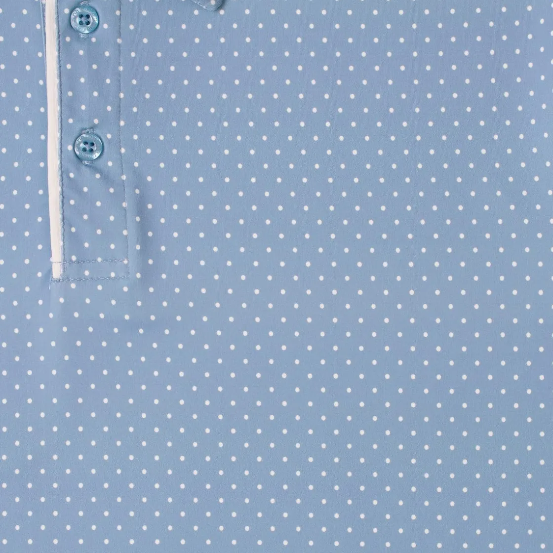 Polos|Originals|Breakfast Balls ® "Country Club" – All Day-Polo