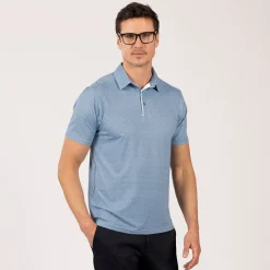 Polos|Originals|Breakfast Balls ®