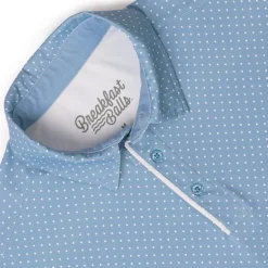 Polos|Originals|Breakfast Balls ®