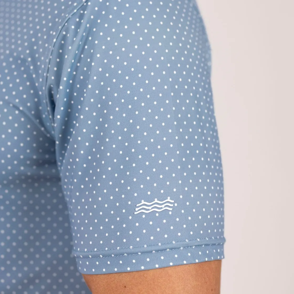 Polos|Originals|Breakfast Balls ® "Country Club" – All Day-Polo