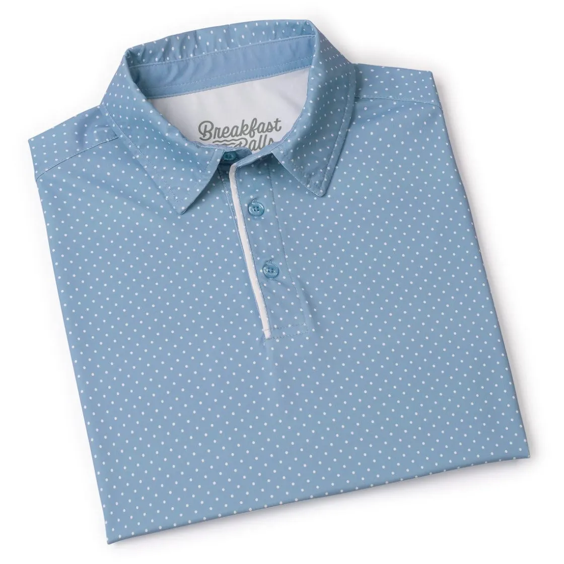 Polos|Originals|Breakfast Balls ® "Country Club" – All Day-Polo