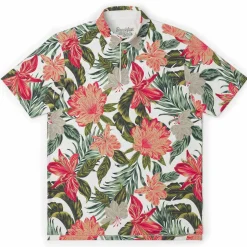 Polos|Originals|Breakfast Balls ® "Delray" – All-Day Polo