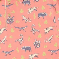 Polos|Originals|Breakfast Balls ®