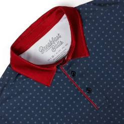 Polos|Basics|Breakfast Balls ® 